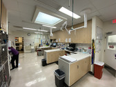 Enlarge photo 22