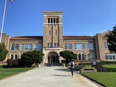 El Segundo High School