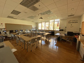 Enlarge photo 3