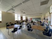 Enlarge photo 11