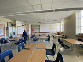 Enlarge photo 13