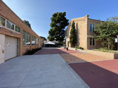 Enlarge photo 14
