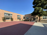 Enlarge photo 16