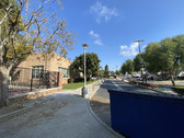 Enlarge photo 18