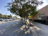 Enlarge photo 20