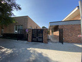 Enlarge photo 19
