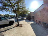 Enlarge photo 21