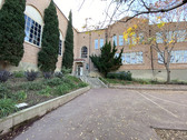 Enlarge photo 26