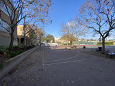Enlarge photo 27