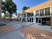 Enlarge photo 29