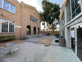 Enlarge photo 31