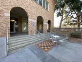 Enlarge photo 30