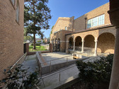 Enlarge photo 32
