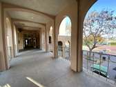 Enlarge photo 33