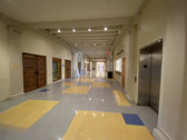 Enlarge photo 34