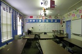 Enlarge photo 31