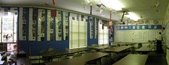 Enlarge photo 33