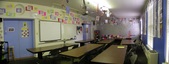 Enlarge photo 34