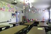 Enlarge photo 35