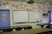 Enlarge photo 36