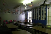 Enlarge photo 37