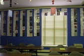 Enlarge photo 38