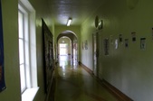 Enlarge photo 39