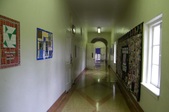 Enlarge photo 40