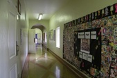 Enlarge photo 41
