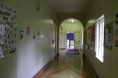 Enlarge photo 42