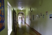 Enlarge photo 43