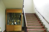 Enlarge photo 44
