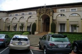 Marymount School