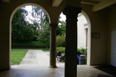 Enlarge photo 45