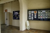 Enlarge photo 46