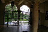 Enlarge photo 47