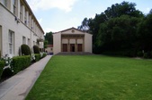 Enlarge photo 48