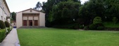 Enlarge photo 49