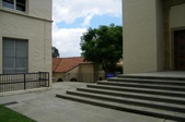 Enlarge photo 51