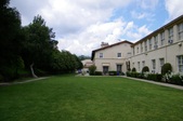 Enlarge photo 52