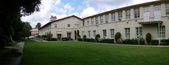 Enlarge photo 53