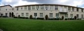 Enlarge photo 54