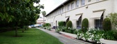 Enlarge photo 55