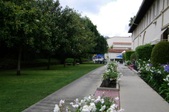 Enlarge photo 56