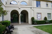Enlarge photo 57