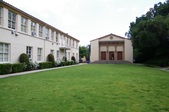 Enlarge photo 58