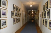 Enlarge photo 59