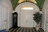 Enlarge photo 62