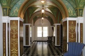 Enlarge photo 64