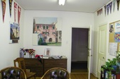 Enlarge photo 66